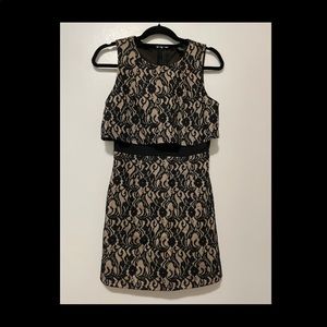 Forever 21 dress